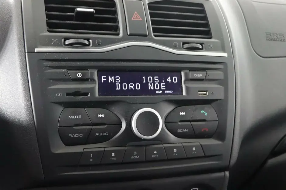 «Авто на Неве»