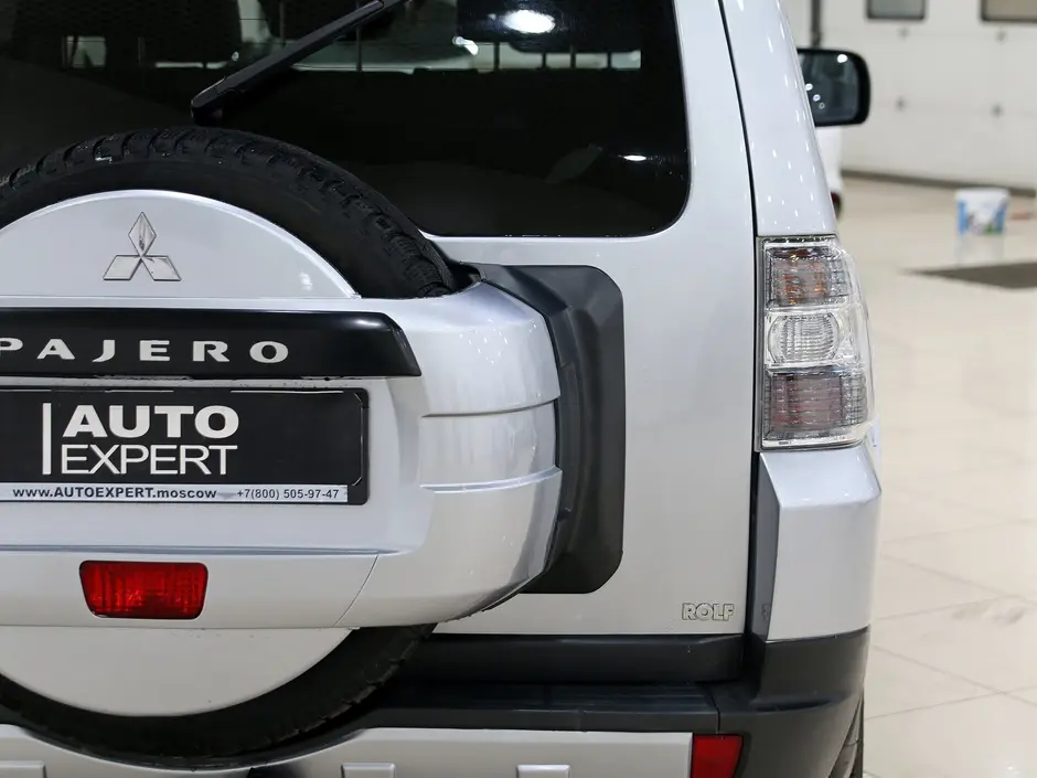 Auto Expert