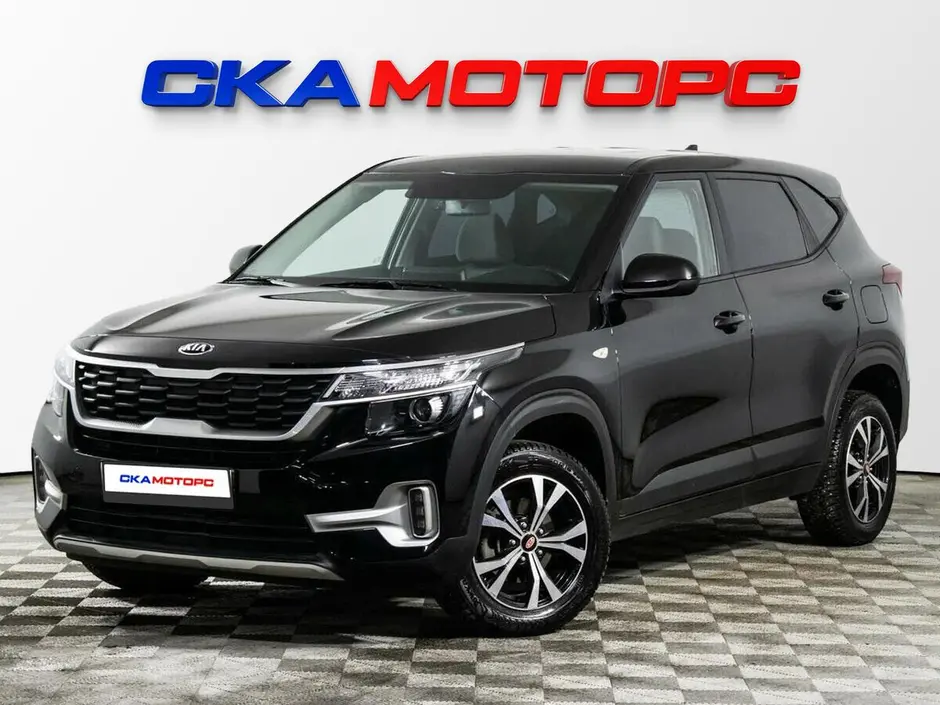 Пробег-Авто