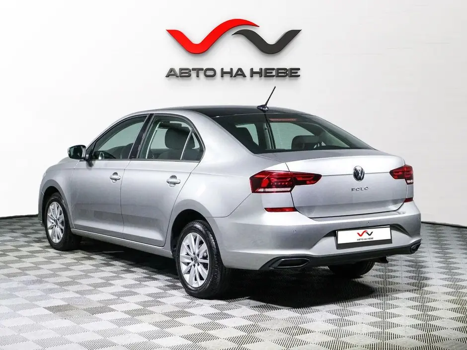 «Авто на Неве»