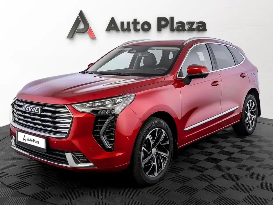 AutoPlaza