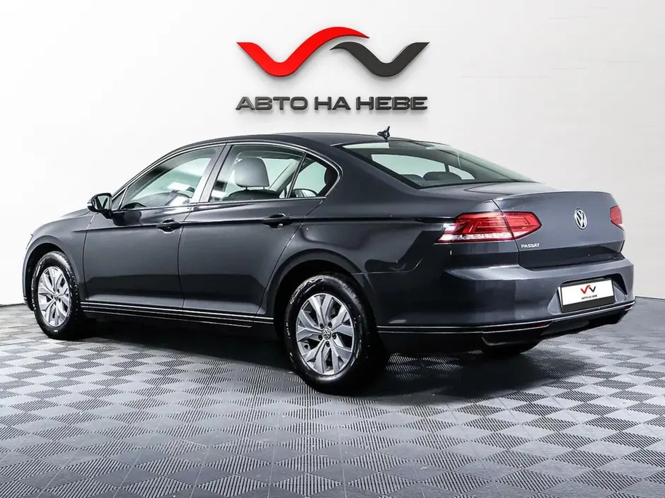 «Авто на Неве»