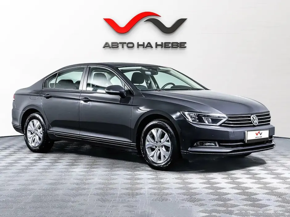 «Авто на Неве»