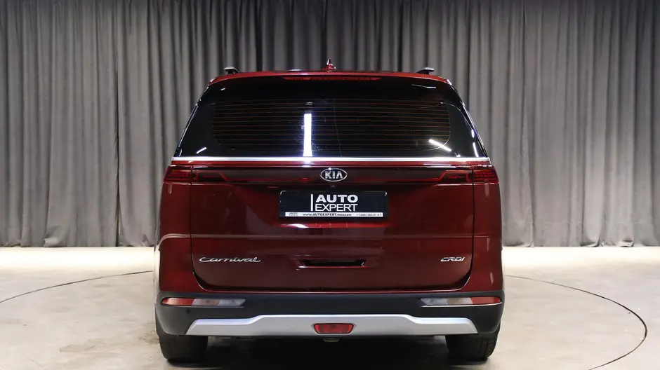 Auto Expert