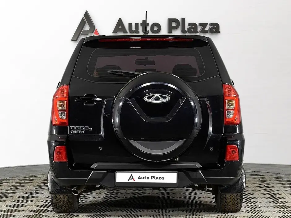 AutoPlaza