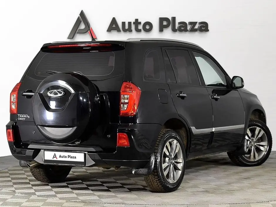 AutoPlaza