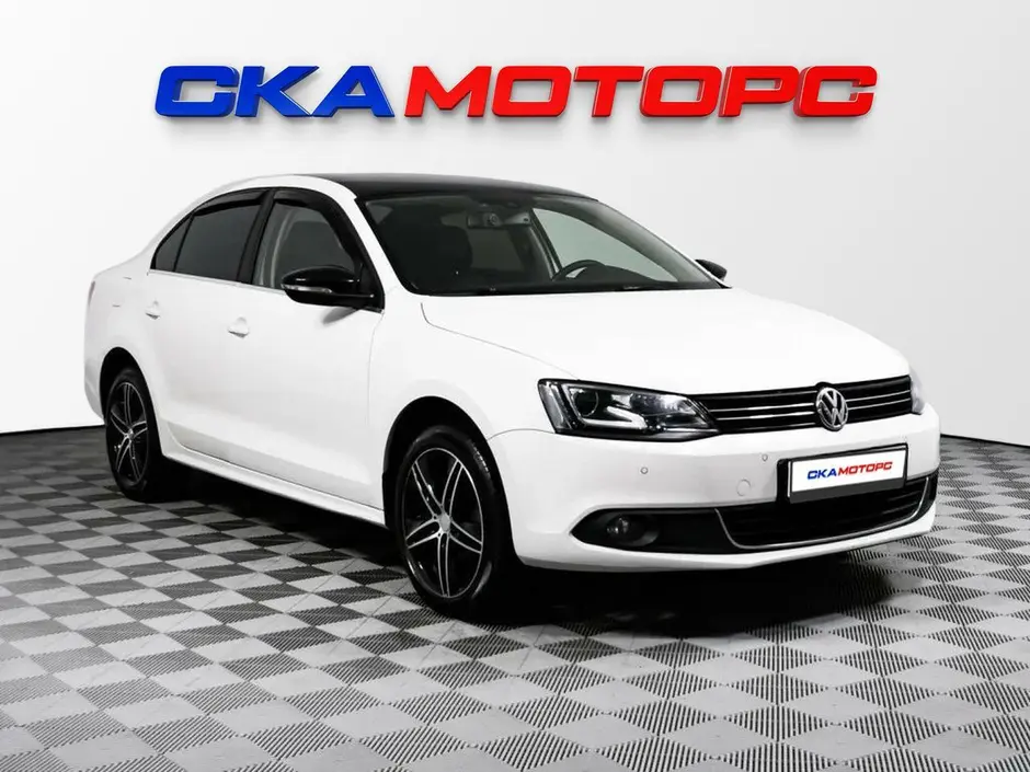 Пробег-Авто