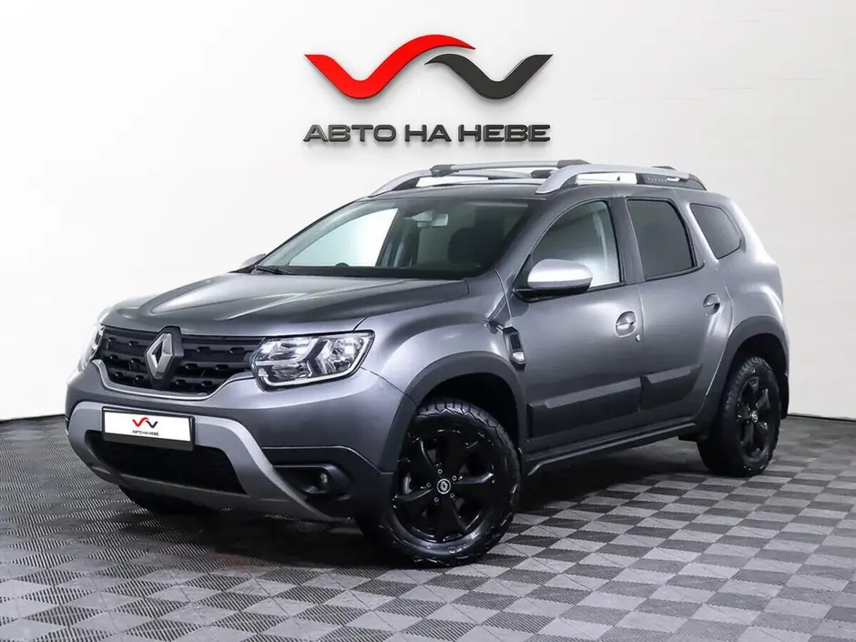 «Авто на Неве»