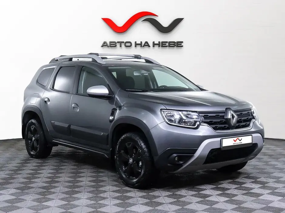 «Авто на Неве»