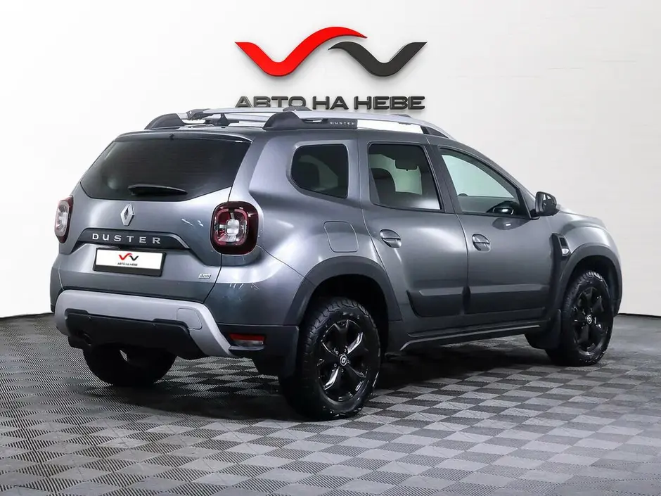 «Авто на Неве»