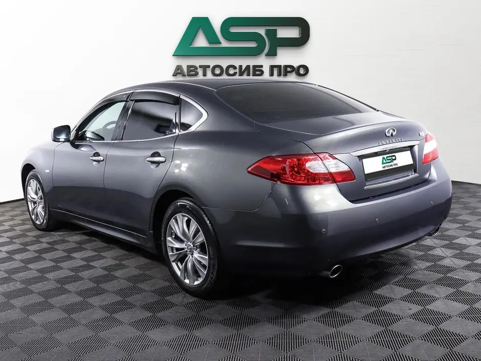«АвтоСиб Про»