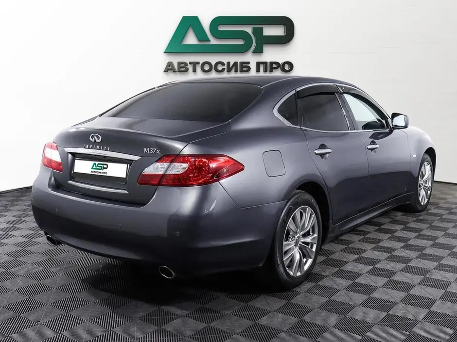 «АвтоСиб Про»