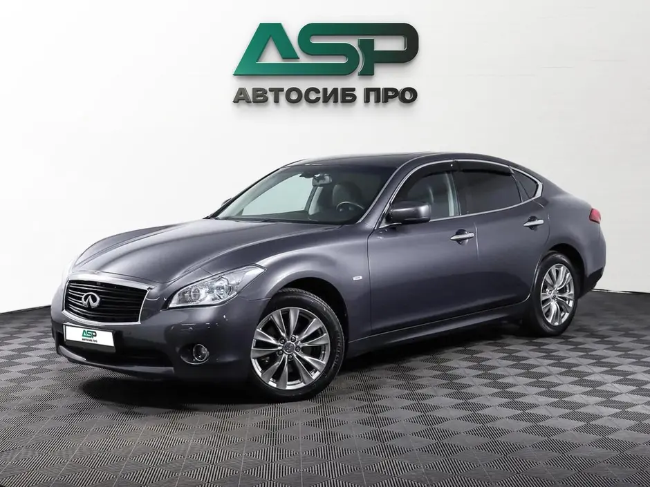 «АвтоСиб Про»