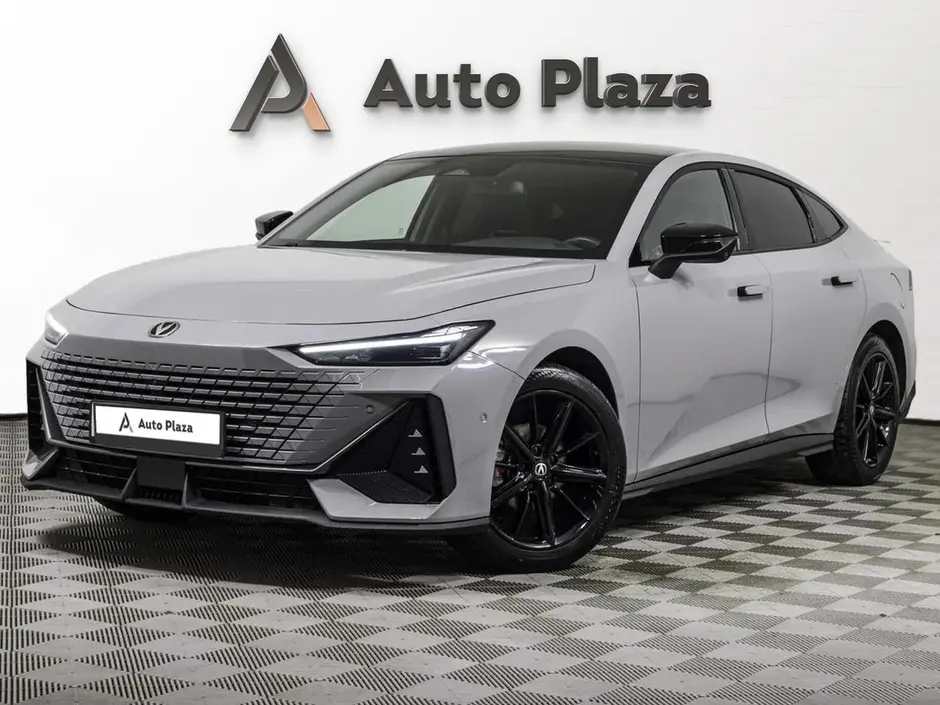 AutoPlaza
