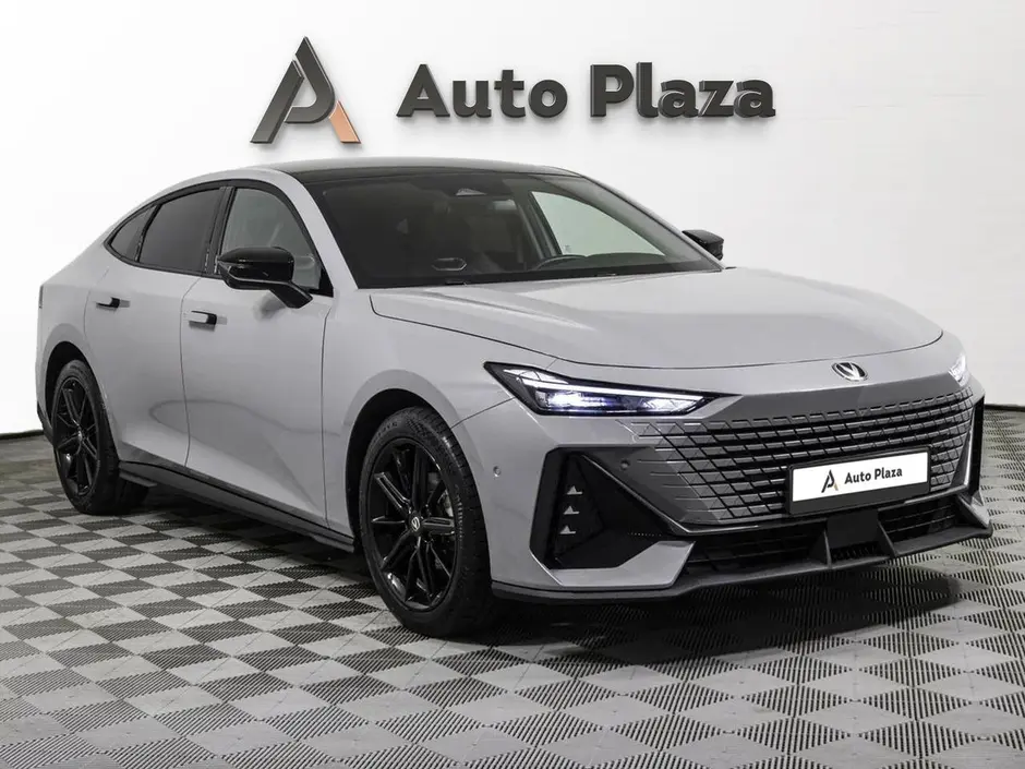 AutoPlaza