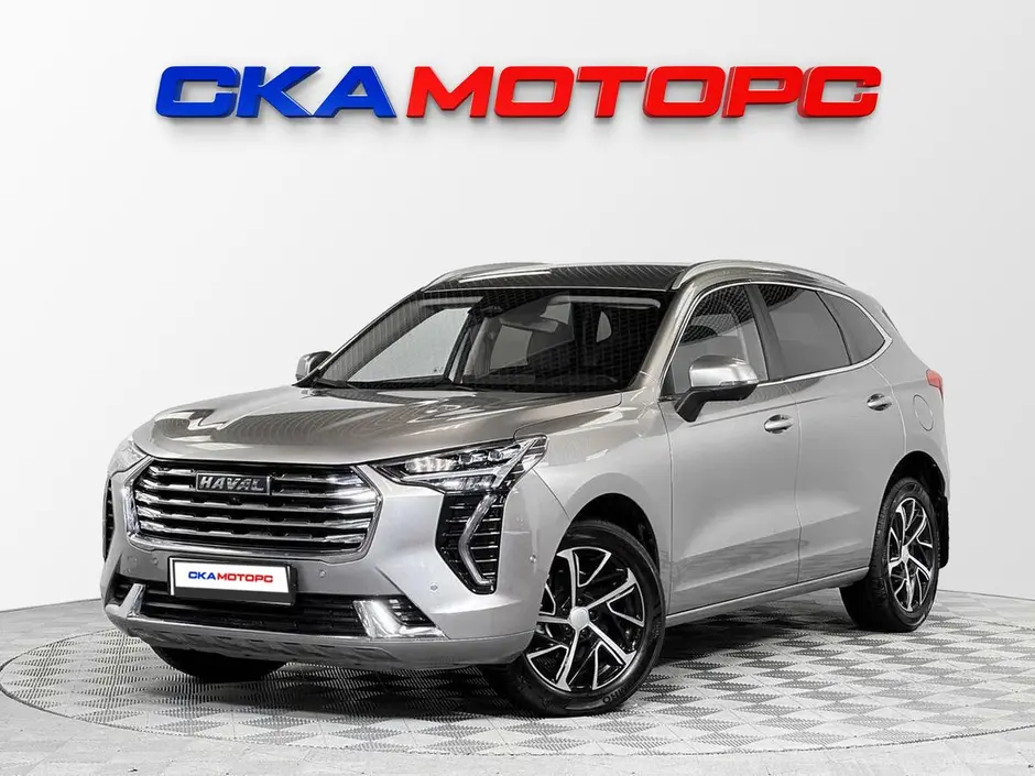 Пробег-Авто
