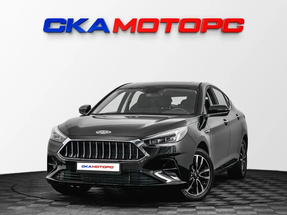 Пробег-Авто