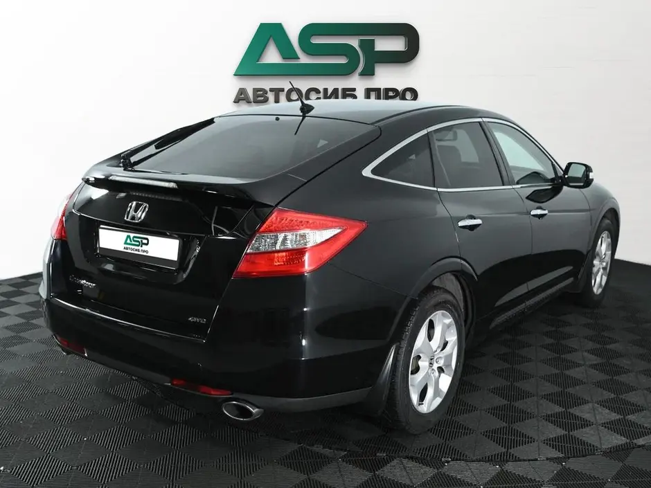 «АвтоСиб Про»