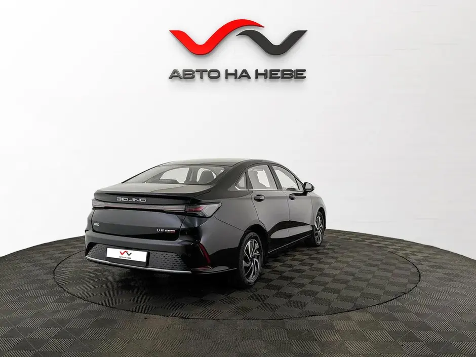 «Авто на Неве»