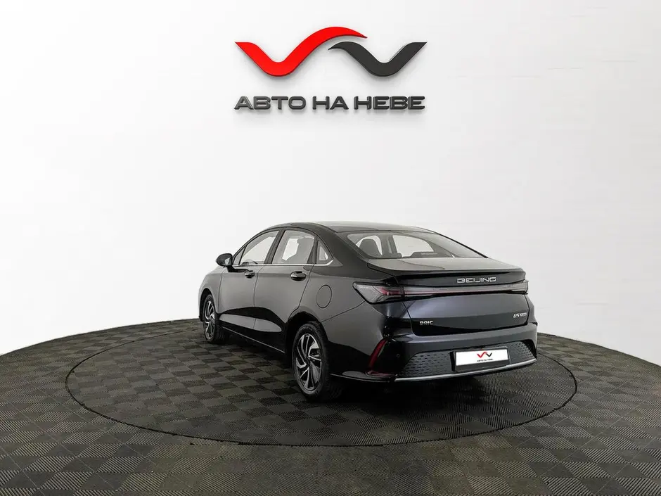 «Авто на Неве»