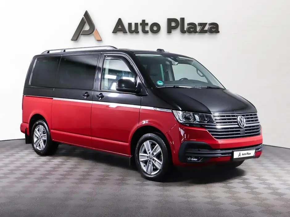 AutoPlaza