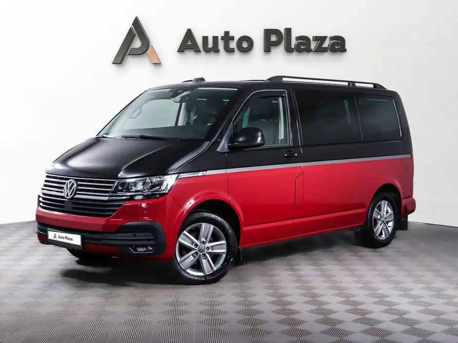 AutoPlaza