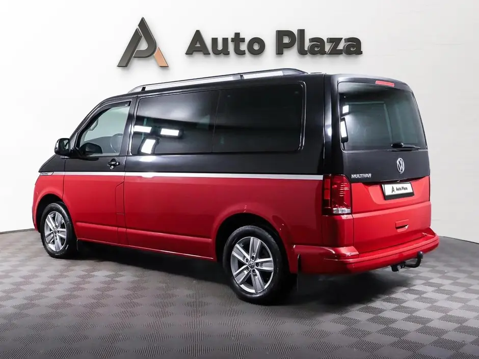 AutoPlaza