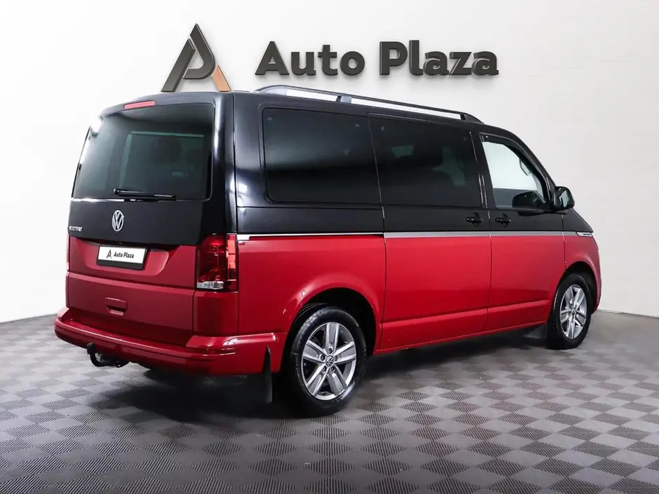AutoPlaza