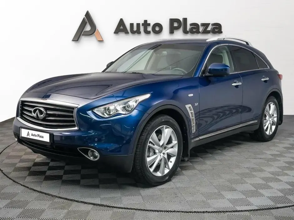 AutoPlaza