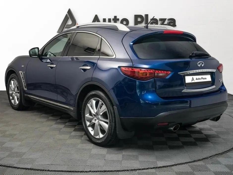 AutoPlaza