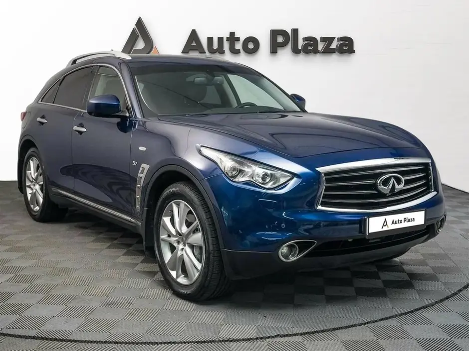 AutoPlaza
