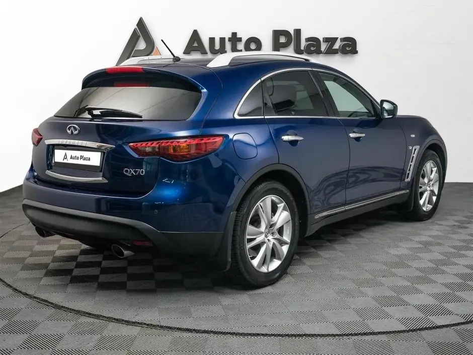 AutoPlaza