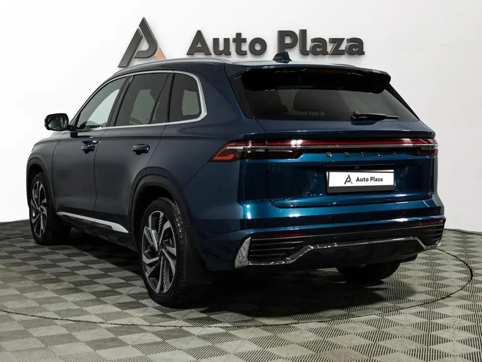 AutoPlaza