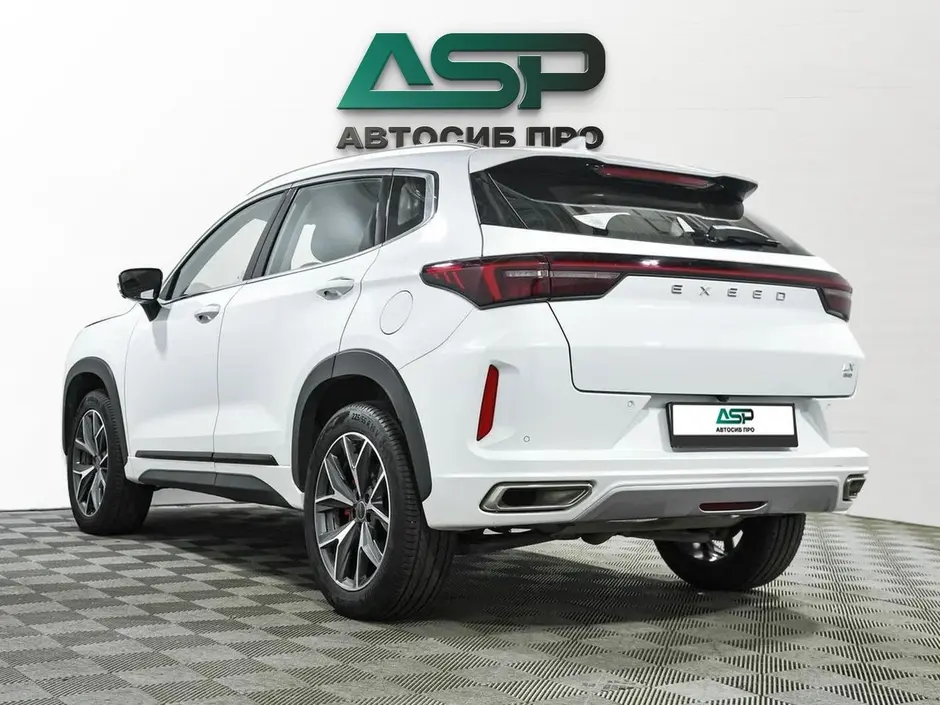 «АвтоСиб Про»