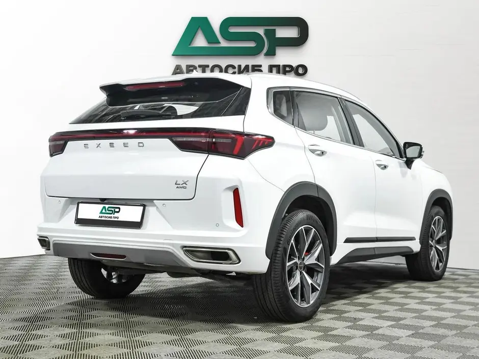 «АвтоСиб Про»