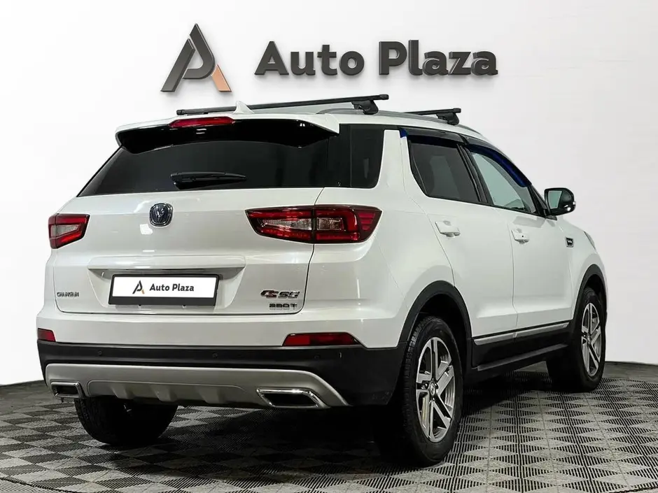 AutoPlaza