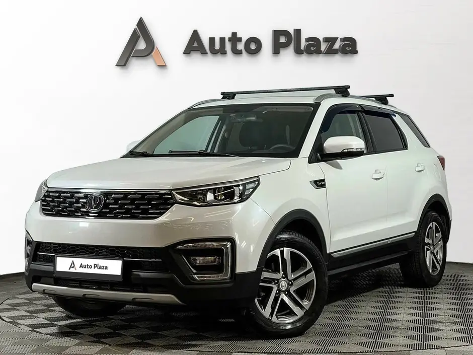 AutoPlaza