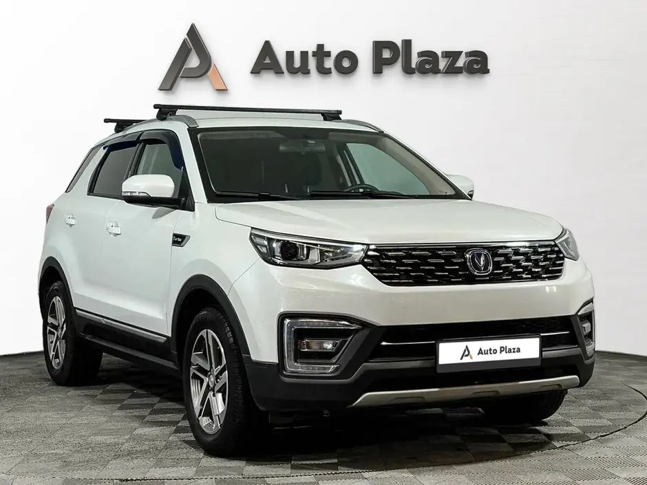 AutoPlaza