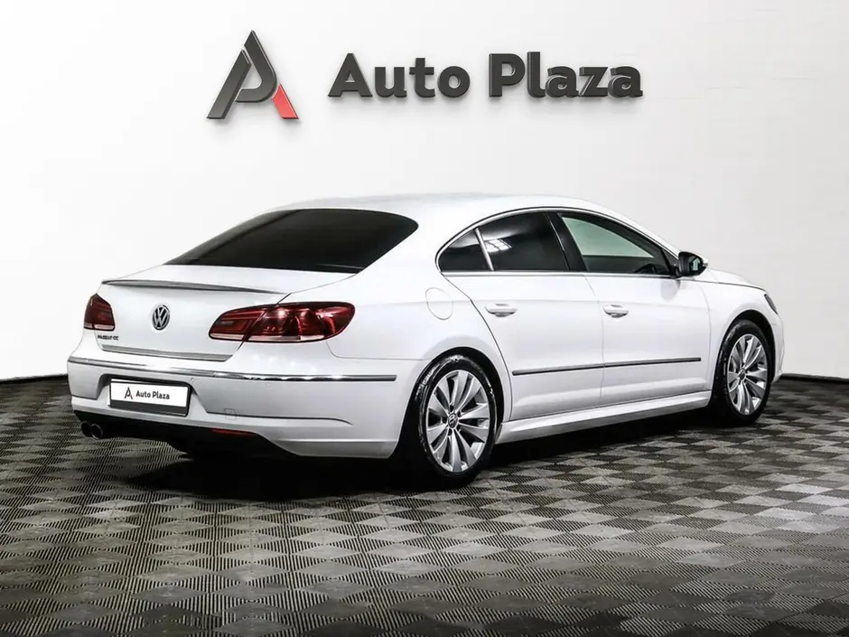 AutoPlaza