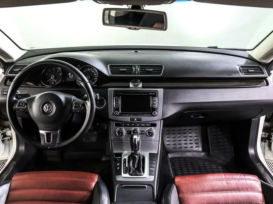 AutoPlaza