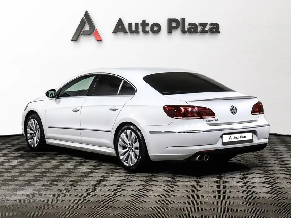 AutoPlaza