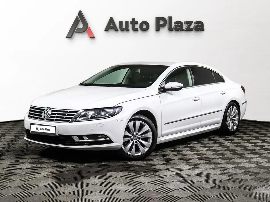 AutoPlaza