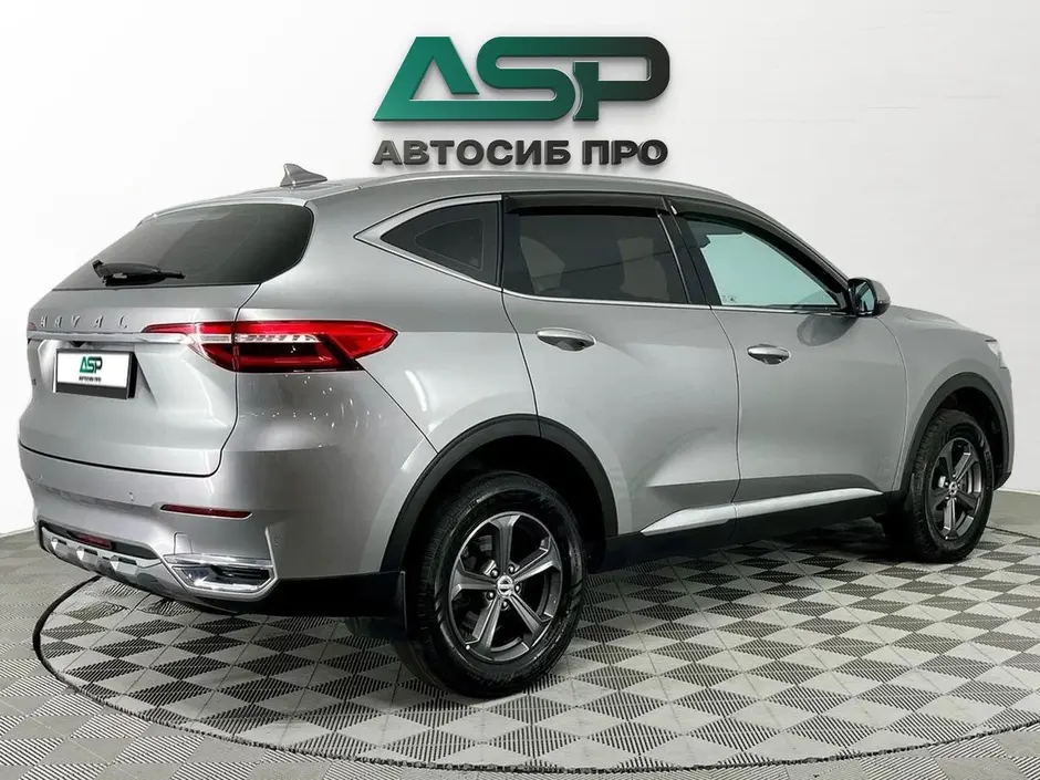 «АвтоСиб Про»