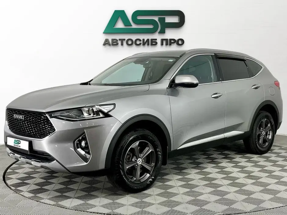 «АвтоСиб Про»
