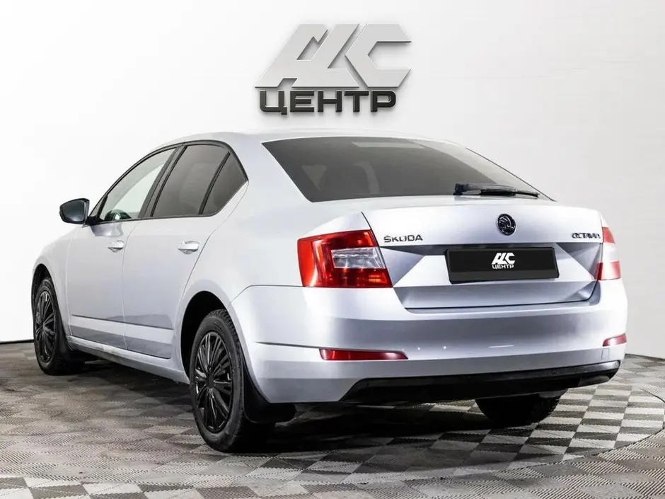 АДС Центр