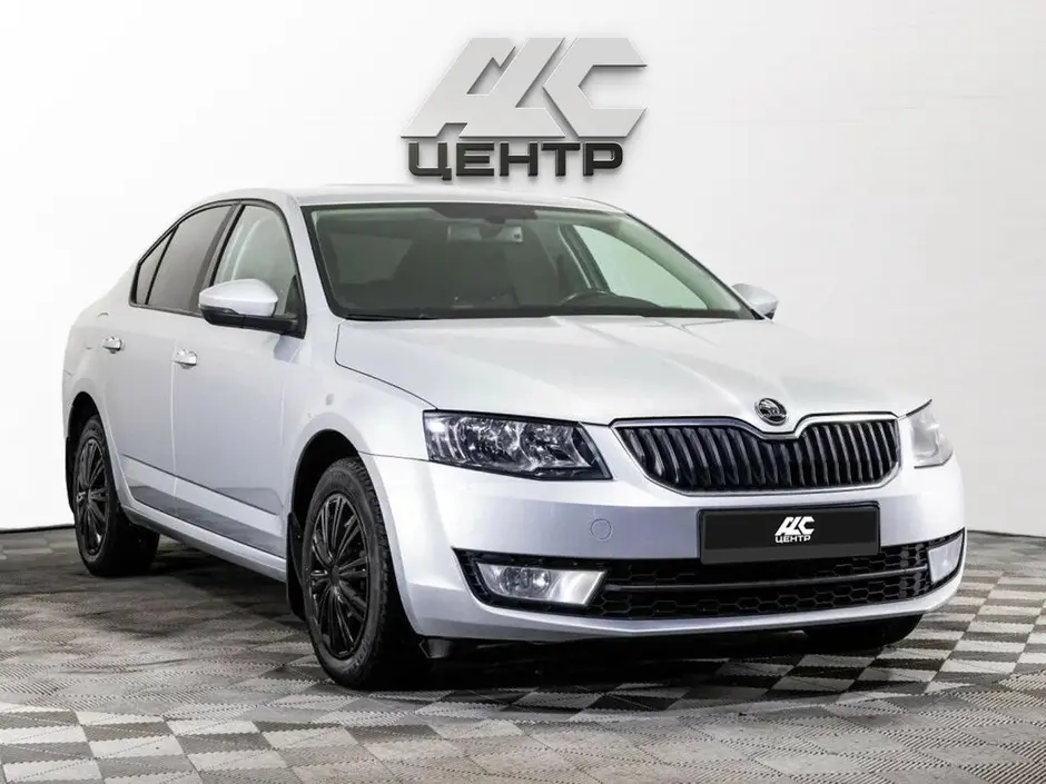 АДС Центр