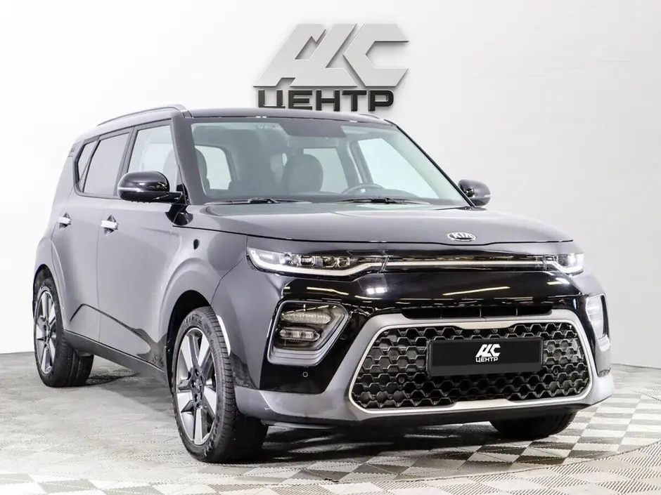 АДС Центр