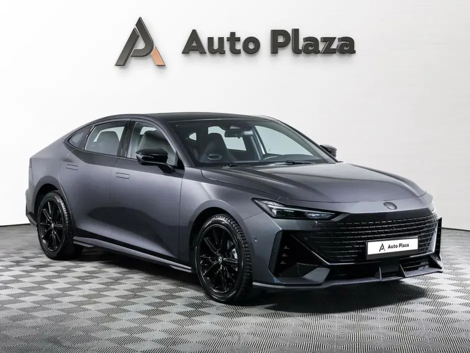 AutoPlaza