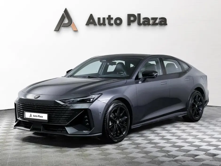 AutoPlaza