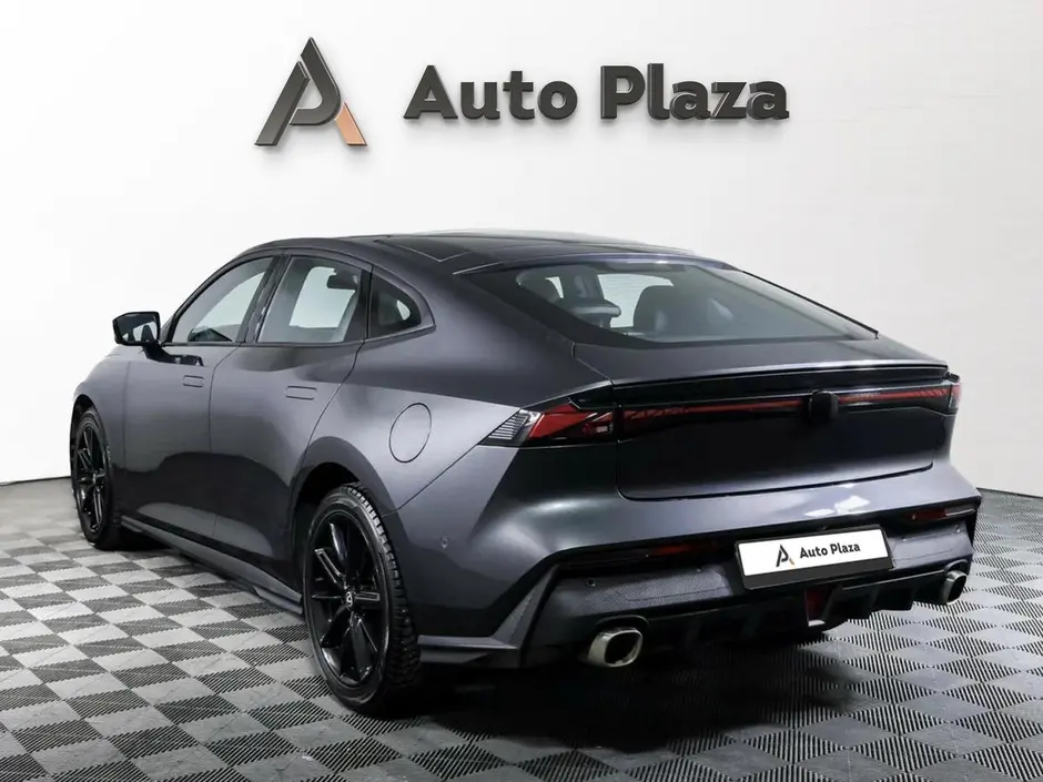 AutoPlaza